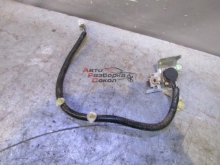 Вставка замка двери прав. Honda Accord VII 2003-2007 91077 72141SEAE01