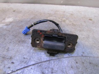 Кнопка открывания багажника Honda Accord VII 2003-2007 91127 74810SEA013