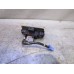 Кнопка открывания багажника Honda Accord VII 2003-2007 91127 74810SEA013