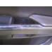 Обшивка двери передней правой Great Wall Hover H3 2010-нв 91173 6102200K800089