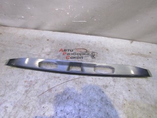 Накладка крышки багажника Honda Accord VII 2003-2007 91201 74890SEA003ZA