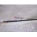 Накладка стекла заднего правого Honda Accord VII 2003-2007 91205 72910SEA003