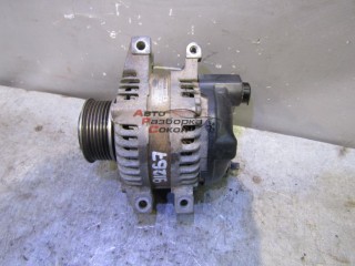 Генератор Honda FR-V 2005-2010 91267 31100RBDE02