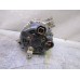 Генератор Honda FR-V 2005-2010 91267 31100RBDE02