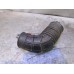 Патрубок Honda Accord VII 2003-2007 91324 17251RBDE00