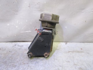 Кронштейн КПП VW Transporter T4 1991-1995 91365 701199201G