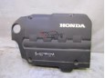  Накладка декоративная Honda Accord VII 2003-2007 91366 32121RBDE01