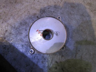 Радиатор масляный Honda CR-V 2007-2012 91458 15500RBDE01