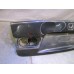 Крышка багажника Honda Accord VII 2003-2007 91531 68500SEAE00ZZ