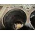 Блок двигателя Opel Astra G 1998-2005 64535 9196607