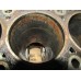 Блок двигателя Opel Astra G 1998-2005 64535 9196607