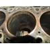 Блок двигателя Opel Astra G 1998-2005 64535 9196607