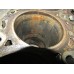 Блок двигателя Opel Astra G 1998-2005 64535 9196607