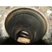 Блок двигателя Opel Astra G 1998-2005 64535 9196607