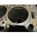 Блок двигателя Opel Astra G 1998-2005 64535 9196607