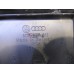 Корпус блока предохранителей Audi A4 (B5) 1994-2002 91542 8D0927355A