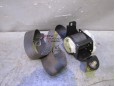  Ремень безопасности Honda Accord VII 2003-2007 91556 82850SEAE02ZA