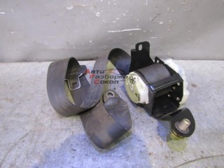 Ремень безопасности Honda Accord VII 2003-2007 91556 82850SEAE02ZA