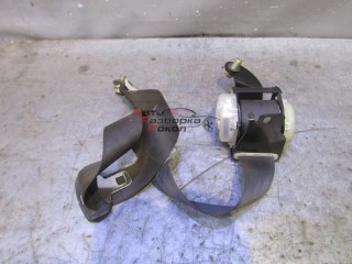 Ремень безопасности Honda Accord VII 2003-2007 91557 82450SEAE02ZA