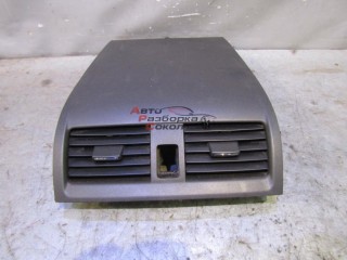 Накладка декоративная Honda Accord VII 2003-2007 91574