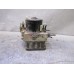 Блок ABS (насос) Honda Accord VII 2003-2007 91636 57110SEFE56