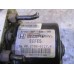 Блок ABS (насос) Honda Accord VII 2003-2007 91636 57110SEFE56