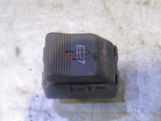 Кнопка стеклоподъемника Audi A8 1998-2003 91670 4D095985501C