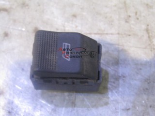 Кнопка стеклоподъемника Audi A8 1998-2003 91671 4D095985501C