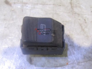 Кнопка стеклоподъемника Audi A4 (B5) 1994-2002 91672 4D095985501C