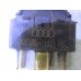 Кнопка стеклоподъемника Audi A4 (B5) 1994-2002 91672 4D095985501C