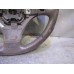 Рулевое колесо для AIR BAG (без AIR BAG) Audi A4 (B5) 1994-2002 91745 4B0419091BG