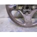 Рулевое колесо для AIR BAG (без AIR BAG) Audi A4 (B5) 1994-2002 91745 4B0419091BG