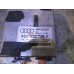 Блок электронный Audi Allroad quattro 2005-2012 91976 4E0035785F