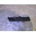 Блок положения кулисы АКПП Audi Allroad quattro 2005-2012 91940 4F2713463D