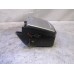 Пепельница задняя (в консоль) Audi Allroad quattro 2005-2012 91941 4F2862533A