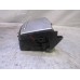 Пепельница задняя (в консоль) Audi Allroad quattro 2005-2012 91941 4F2862533A