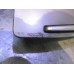 Пепельница передняя Audi Allroad quattro 2005-2012 91942 4F2857951B