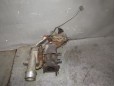  Турбина Mazda Mazda 3 (BK) 2002-2009 91831 L33L13700C