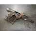 Турбина Mazda Mazda 3 (BK) 2002-2009 91831 L33L13700C