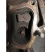 Турбина Mazda Mazda 3 (BK) 2002-2009 91831 L33L13700C