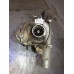 Турбина Mazda CX 7 2007-2012 91831 L33L13700C