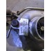 Турбина Mazda Mazda 3 (BK) 2002-2009 91831 L33L13700C