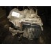 АКПП (автоматическая коробка переключения передач) Mazda CX 7 2007-2012 91977 AW3119090V