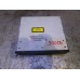 Проигрыватель CD/DVD Audi A8 (D3,4E) 2004-2010 92005 4E0910888E