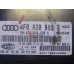 Панель приборов Audi Allroad quattro 2005-2012 92016 4F0920982T