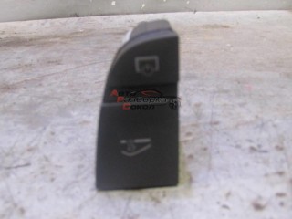 Кнопка многофункциональная Audi Allroad quattro 2005-2012 92020 4F2927227B