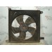Вентилятор радиатора Daewoo Nexia 1995-2016 11782 96353136