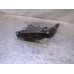 Педаль газа Audi Allroad quattro 2005-2012 92036 4F2721523