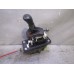 Кулиса КПП Audi Allroad quattro 2005-2012 92049 4F2713041AJ