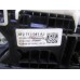 Кулиса КПП Audi Allroad quattro 2005-2012 92049 4F2713041AJ